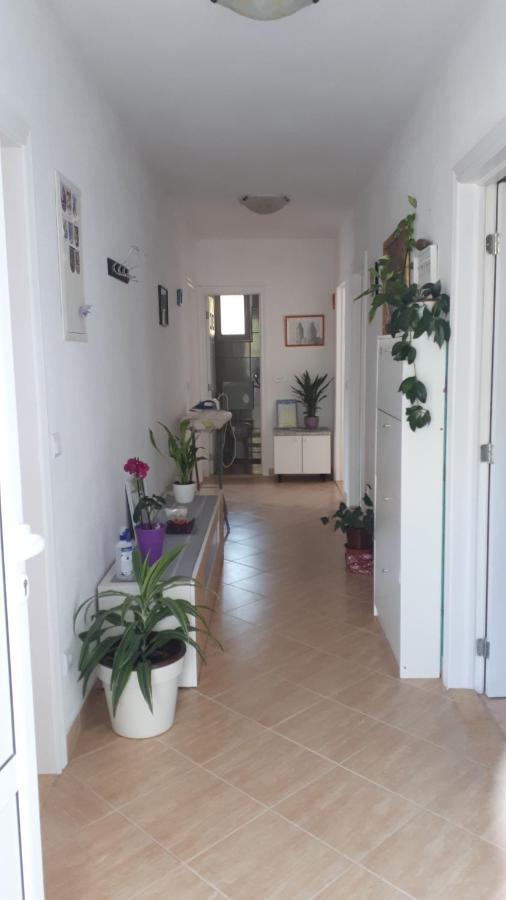 Apartman P&M Makarska Ngoại thất bức ảnh